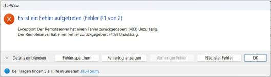 Fehler 1.jpg