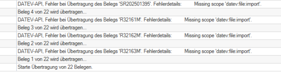 Screenshot 2025-02-02 130341.png