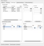 screenshot-zYS81Wcx_02.jpg