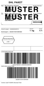 dhl-paket-label-muster.jpg