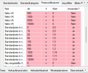 Screenshot 2025-02-05 151125.png Screenshot 2025-02-05 151125.png