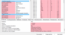 Screenshot 2025-02-05 151354.png Screenshot 2025-02-05 151354.png