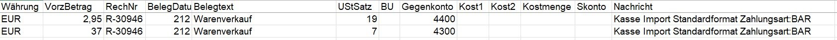 Kassenbuch_Ausschnitt_csv_R-30946.jpg