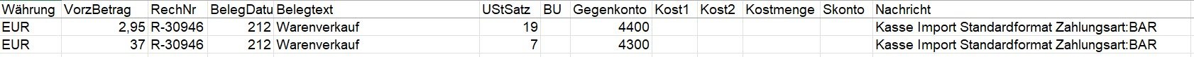 Kassenbuch_Ausschnitt_csv_R-30946.jpg Kassenbuch_Ausschnitt_csv_R-30946.jpg