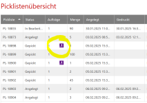 WMS Pickliste P1 Symbol.png