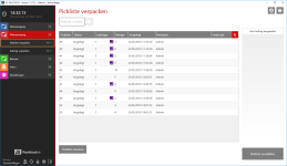 Packtisch+ Pickliste P2 Symbol.png
