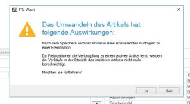 KonfigArtScrennshot.JPG KonfigArtScrennshot.JPG