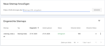 Bildschirmfoto 2025-02-06 um 22.45.31.png