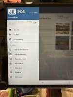 IMG_0720.jpeg