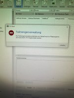 IMG_0725.jpeg