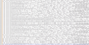 Screen1.png