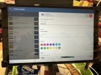 IMG_0762.jpeg