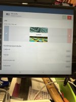 IMG_0763.jpeg