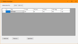 Screenshot 2025-02-12 115805.png Screenshot 2025-02-12 115805.png