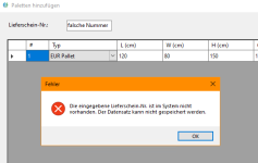 Screenshot 2025-02-12 115911.png Screenshot 2025-02-12 115911.png