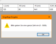 Screenshot 2025-02-12 120017.png Screenshot 2025-02-12 120017.png