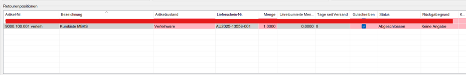 Screenshot 2025-02-12 142003.png