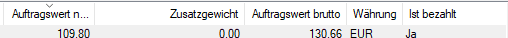 Screenshot 2025-02-13 081144.png