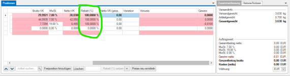 Screenshot 2025-02-13 114959.png
