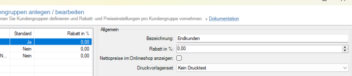 Screenshot 2025-02-13 115501.png