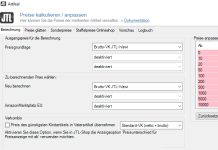 Unbenannt.png