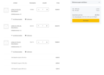 Screenshot-10€-Rabatt.png Screenshot-10€-Rabatt.png