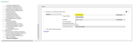 screenshot2.jpg screenshot2.jpg
