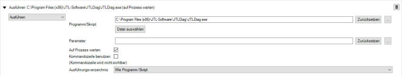 Screenshot 2025-02-20 094516.png Screenshot 2025-02-20 094516.png