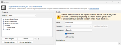Screenshot 2025-02-26 150339.png