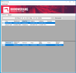 Screenshot_6.png