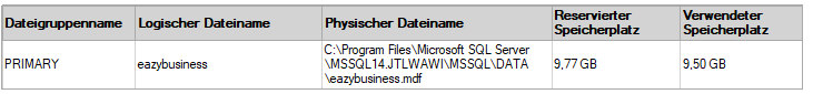 datenbank.png