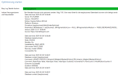 Screenshot 2025-02-28 145100.png
