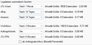 Screenshot 2025-02-28 145529.png