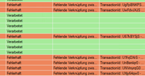 Bildschirmfoto 2025-03-01 um 13.23.16.png