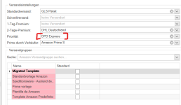 Priorität = DPD Express.png