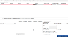 2025-03-06--12-36-58_mstsc_LM2ZQ2p4Zp.png