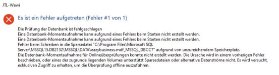 fehler wawi.JPG fehler wawi.JPG