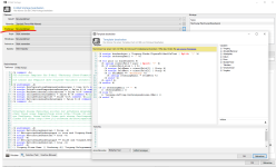 JTL-RGmail.png