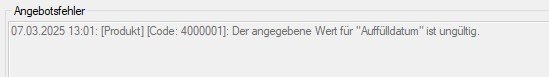 auffuelldatum-problem.jpg auffuelldatum-problem.jpg