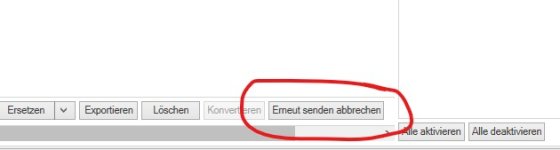 Screenshot JTL Artikelstammdaten.jpg