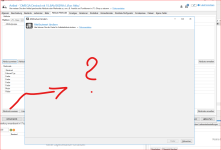 Screenshot 2025-03-12 173704.png