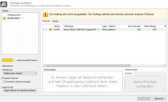 Pickliste 01.JPG