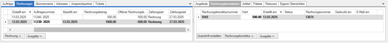 Bildschirmfoto 2025-03-13 um 14.24.20.png Bildschirmfoto 2025-03-13 um 14.24.20.png