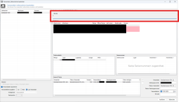 Screenshot 2025-03-13 151842.png