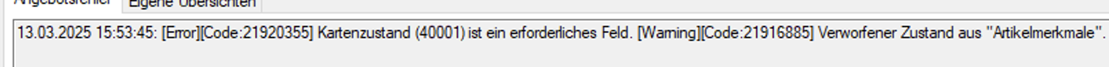 Bildschirmfoto 2025-03-13 um 16.54.28.png