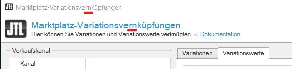 variationsvernknuepfungen.jpg