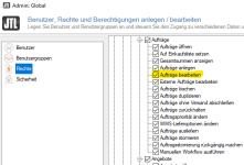 Recht Aufträge bearbeiten.png