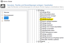 Recht Aufträge bearbeiten.png Recht Aufträge bearbeiten.png
