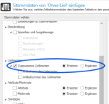 LFLöschen.png