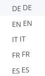 Sprachen.jpg